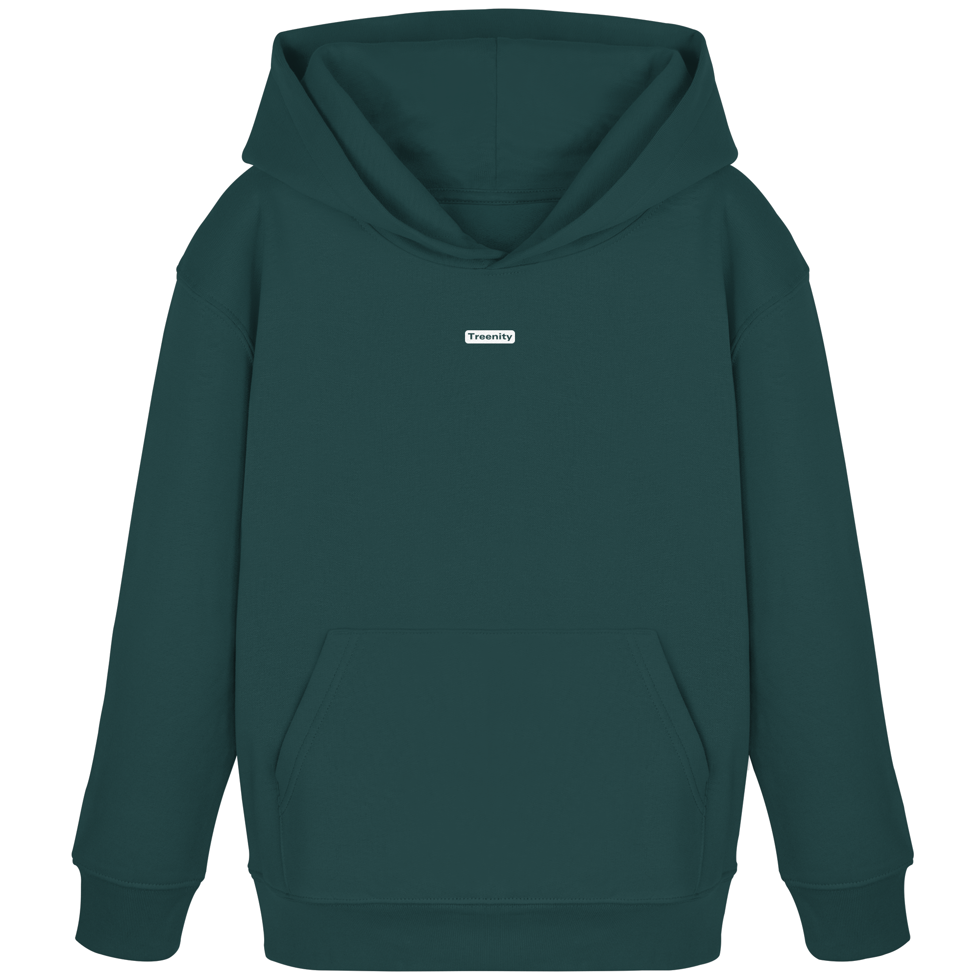 Treenity Kids Hoodie Boys