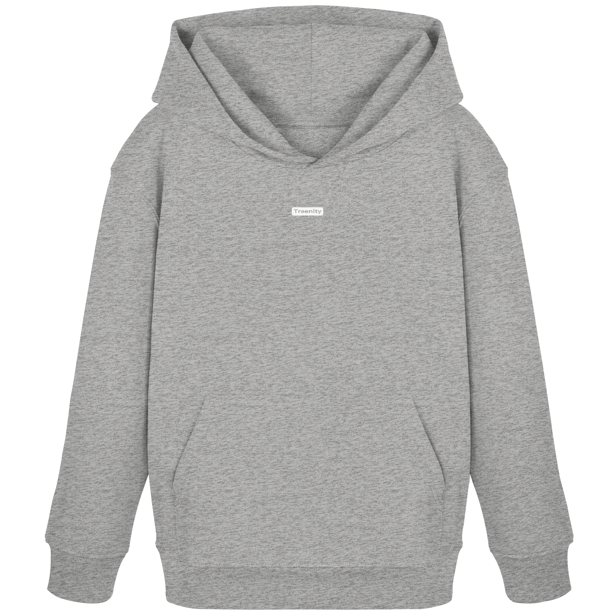 Treenity Kids Hoodie Boys