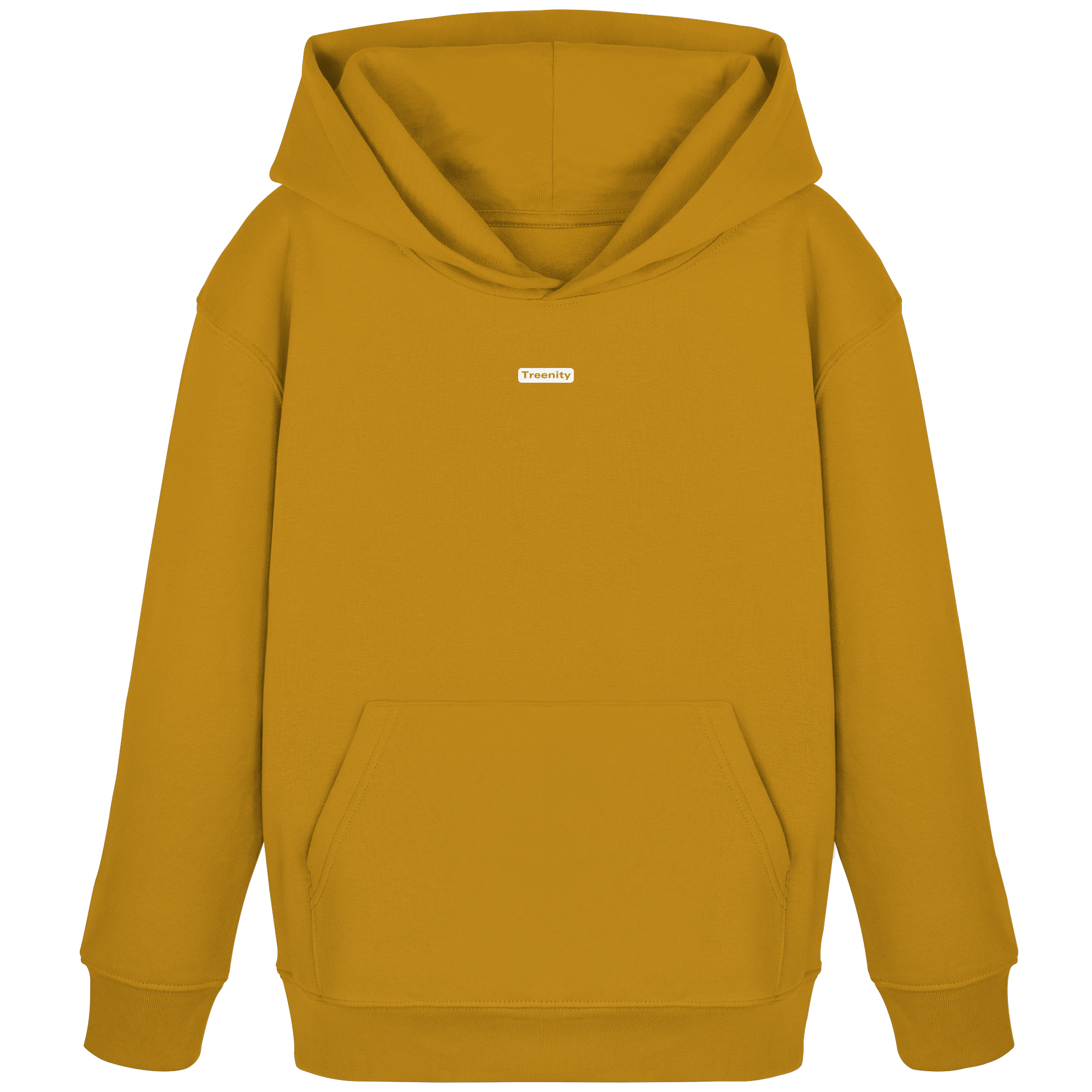 Treenity Kids Hoodie Boys