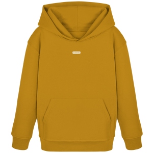Ochre