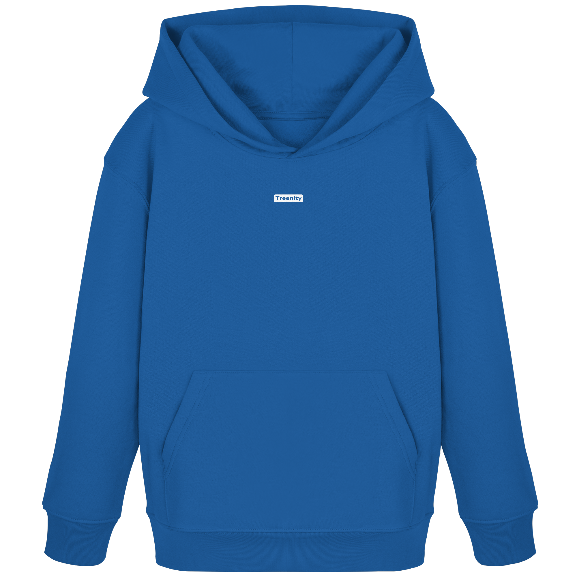 Treenity Kids Hoodie Boys