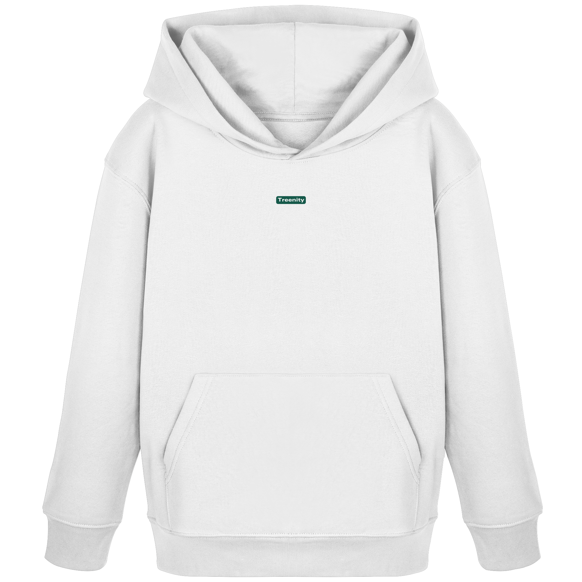 Treenity Kids Hoodie Boys
