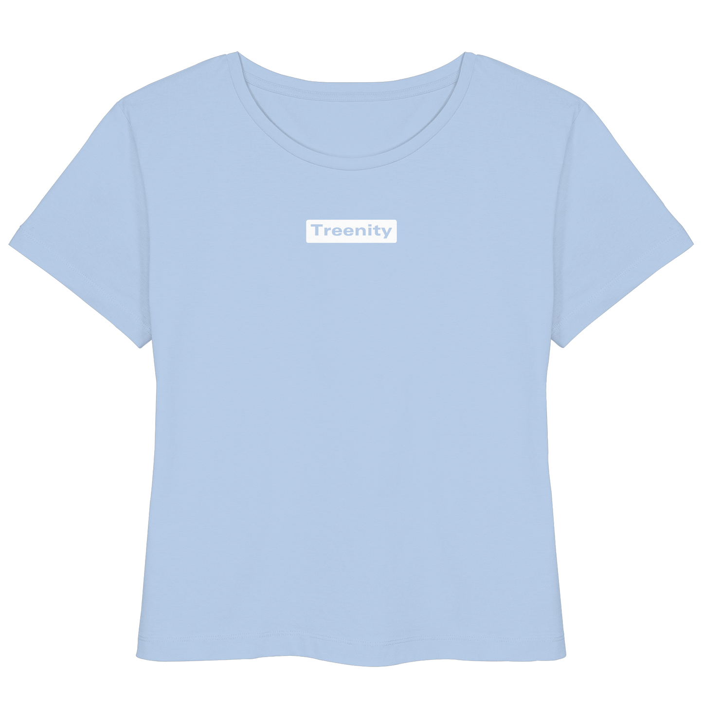Organic Essential - Womens