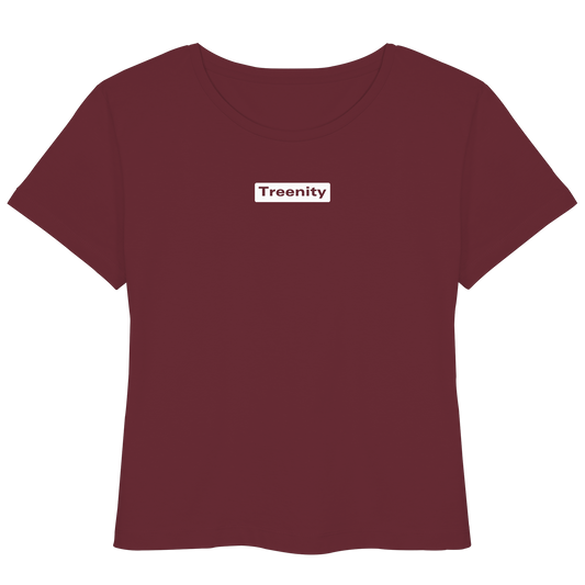 Organic Essential - Womens