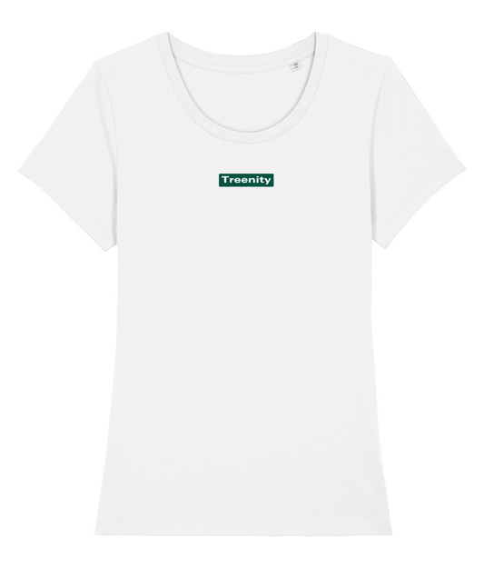 Front Side